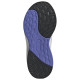 Adidas UltraRun 5 EL C